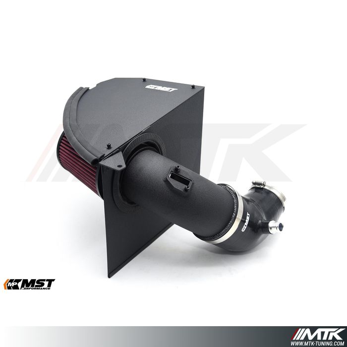 Kit D'Admission MST Performance Et Inlet Turbo Pour Bmw M340I G2X/M240I G42 3.0T B58